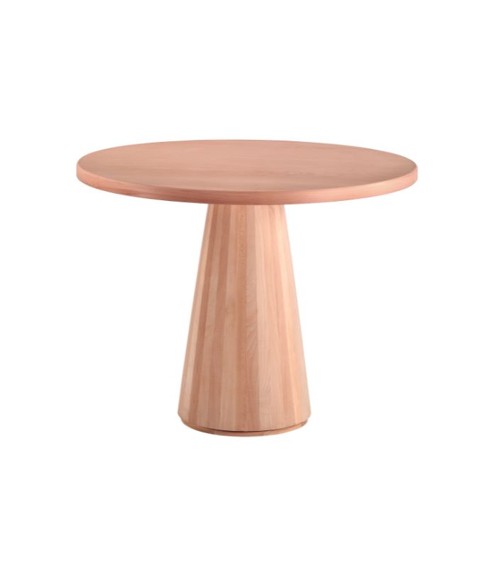 Minimalist Dikdörtgen Ahşap Sandık